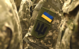 На Львівщині дружина померлого військового через суд зобов’язала Міноборони виплатити 15 млн грн
