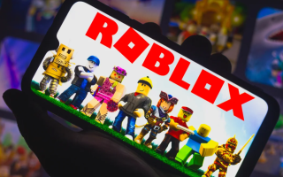 Семья требует правосудия: Roblox и Discord обвиняют в содействии похищению 10-летней девочки