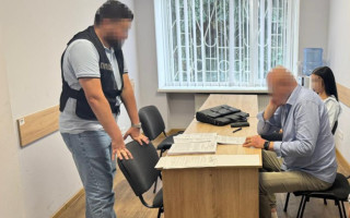 В Черкассах хореограф собрала более 1 млн грн с родителей своих учеников и проиграла их в казино