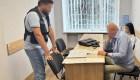 В Черкассах хореограф собрала более 1 млн грн с родителей своих учеников и проиграла их в казино