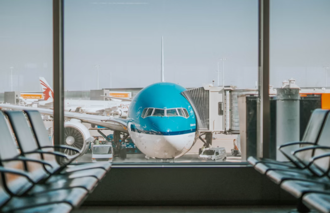 В Барселоне родители оставили 10-летнего сына в аэропорту из-за просроченного паспорта и улетели в отпуск