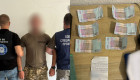 Фиктивная повестка за 15 тысяч и «скидка для друзей» — в Одессе сотрудник ТЦК разработал схему уклонения от мобилизации