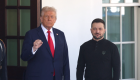 Владимир Зеленский снова проведет телефонный разговор с Дональдом Трампом - что известно