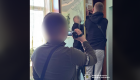 На Львівщині судитимуть зловмисника, який переправляв чоловіків до Польщі