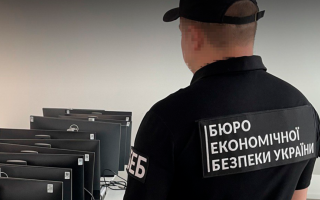 Перевірку доброчесності працівників БЕБ проведуть атестаційні комісії з відібраними міжнародними партнерами експертами