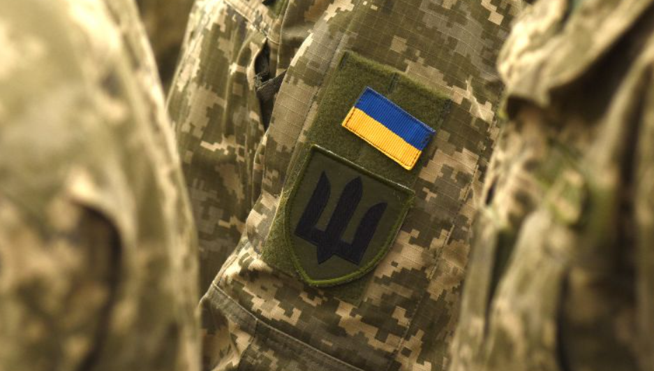 На Львівщині дружина померлого військового через суд зобов’язала Міноборони виплатити 15 млн грн