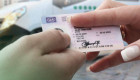 Восстановление водительских документов для лиц, пострадавших во время обстрелов, будет бесплатным