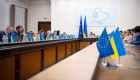 Кабмін вніс зміни щодо держреєстрації нормативно-правових актів міністерств та інших органів виконавчої влади
