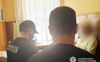 Делали фиктивные операции и поддельные повестки — в Одессе раскрыли схемы уклонения от мобилизации