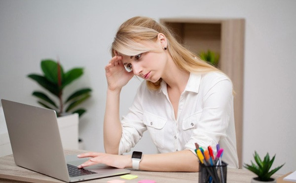 В Гоструда напомнили, на каких работах не могут работать женщины