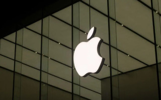 На Apple подали в суд из-за заявлений об ИИ-возможностях Siri