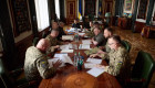 Украина определила новые цели для дипстрайков — Зеленский заявил, что удары по РФ дают эффект