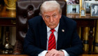 Встреча Трампа и Путина может не состояться на следующей неделе из-за сложностей с организацией, — CNN