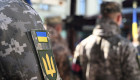 Продление военного положения — БП ВС выразила позицию по поводу обжалования действий Президента и Рады в админсуде