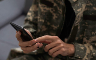 Правительство предлагает расширить права военных для разоблачения коррупции