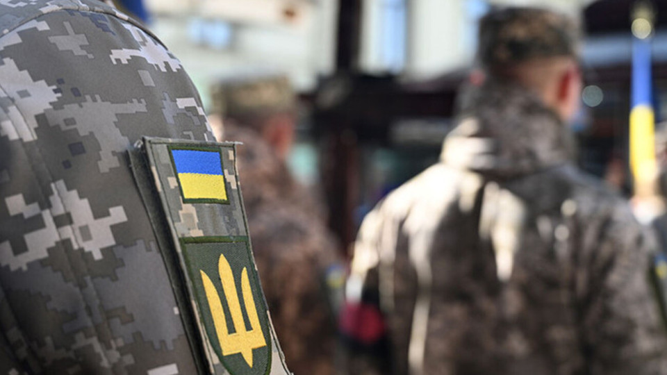Продовження воєнного стану — ВП ВС висловила позицію щодо оскарження дій Президента і Ради в адмінсуді