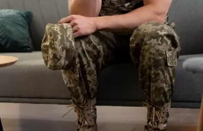 Возможность для СЗЧ вернуться на службу с сохранением статуса и всех выплат действует 30 августа — ГБР