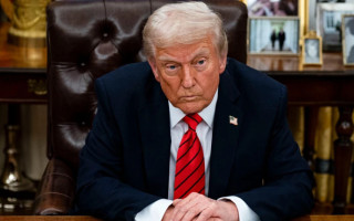 Встреча Трампа и Путина может не состояться на следующей неделе из-за сложностей с организацией, — CNN