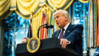 Договоренность о встрече Трампа с Путиным в ближайшие дни — согласована