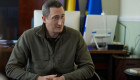 АП ВАКС оставила без изменений залог Министру национального единства Алексею Чернышову