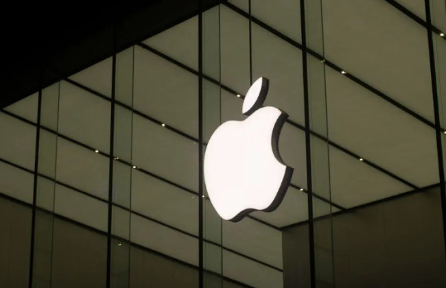 На Apple подали до суду через заяви щодо ШІ-можливостей Siri