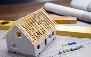 Кабмин предлагает изменить подходы к застройке с учетом детских садов