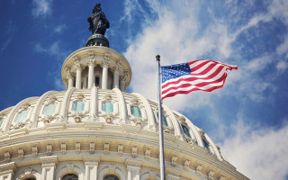 В Белом доме опровергли заявления Кремля о том, что встреча Трампа и Путина была согласована