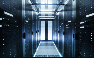 В Украине появится государственная инфраструктура для развития искусственного интеллекта