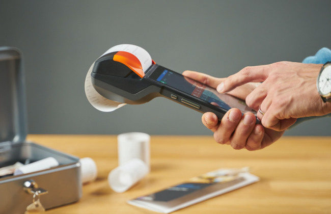 Когда могут отказать в регистрации ПРРО – разъяснение налоговой