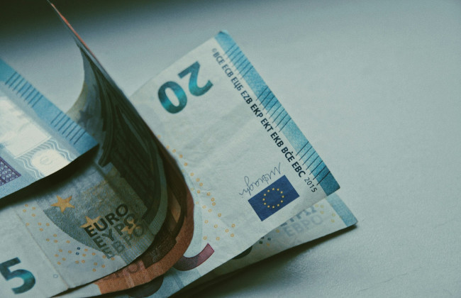 Андрій Пишний оцінив можливість переходу від долара до євро у курсі гривні