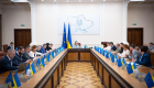 Кабмін пропонує нові механізми для контролю за порушеннями в сфері транспорту