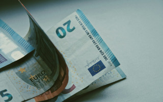 Андрей Пышный оценил возможность перехода от доллара к евро в курсе гривны