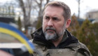 За ексголову Мукачівської РДА Гайдая внесли заставу 10 млн грн