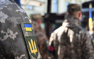 Продление военного положения — БП ВС выразила позицию по поводу обжалования действий Президента и Рады в админсуде