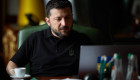 Время заканчивать войну — Владимир Зеленский заявил, что Украина не боится встреч