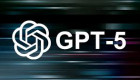 OpenAI представила GPT-5 — що вміє найпотужніша модель ШІ