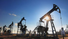 Индийские государственные НПЗ приостановили закупку российской нефти после тарифов Трампа, — Bloomberg