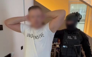 Мошенничество на 2 млн гривен под видом авто из США: Украина и Молдова раскрыли международную аферу