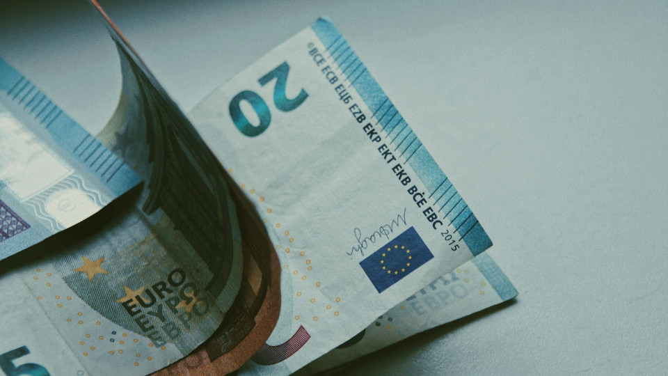 Андрій Пишний оцінив можливість переходу від долара до євро у курсі гривні