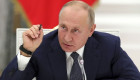 Путін назвав ОАЕ одним з можливих місць для зустрічі з Трампом