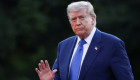Трамп анонсував 100% мита на всі мікросхеми та напівпровідники, що імпортуються до США