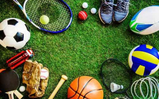 Кабмін ініціює зміни для впровадження наукових інновацій у спорті