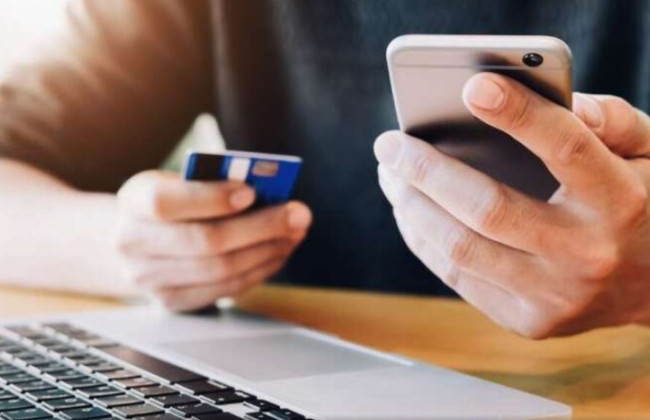 В Черкасской области разоблачили злоумышленников, обманувших людей более чем на 200 тысяч гривен