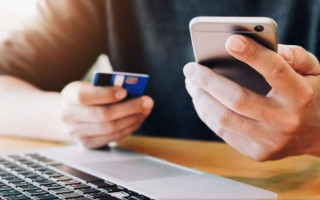 В Черкасской области разоблачили злоумышленников, обманувших людей более чем на 200 тысяч гривен