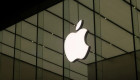 На Apple подали до суду через заяви щодо ШІ-можливостей Siri