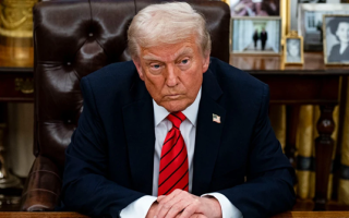 Трамп зустрінеться з Путіним лише, якщо той також зустрінеться із Зеленським, — NYP