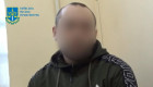 У Києві відправили за ґрати чоловіка, який розбещував 11-річну школярку