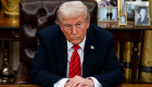 Трамп встретится с Путиным, только если тот также встретится с Зеленским, — NYP