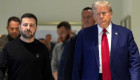 Трамп хочет встретиться с Путиным и Зеленским без участия европейских лидеров