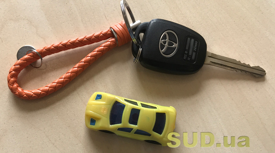 Автогражданка при смене владельца автомобиля — что нужно знать продавцу и покупателю